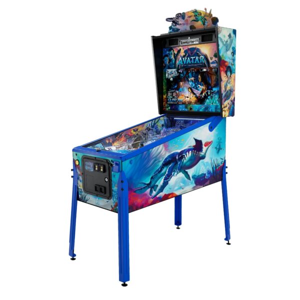 AVATAR Limited Edition - Image 2