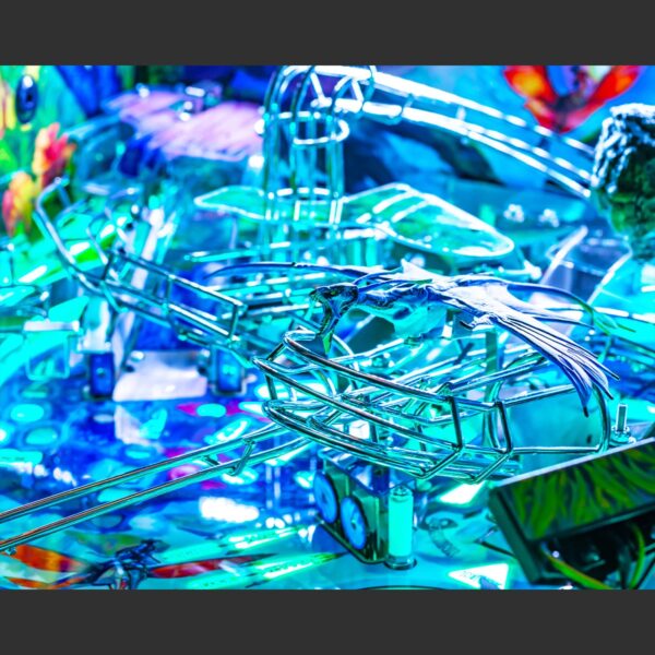 AVATAR Limited Edition - Image 3
