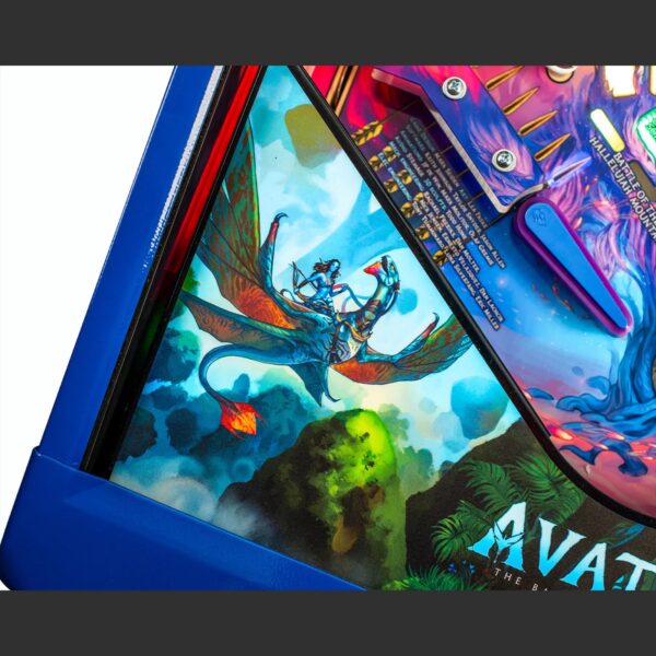 AVATAR Limited Edition - Image 7