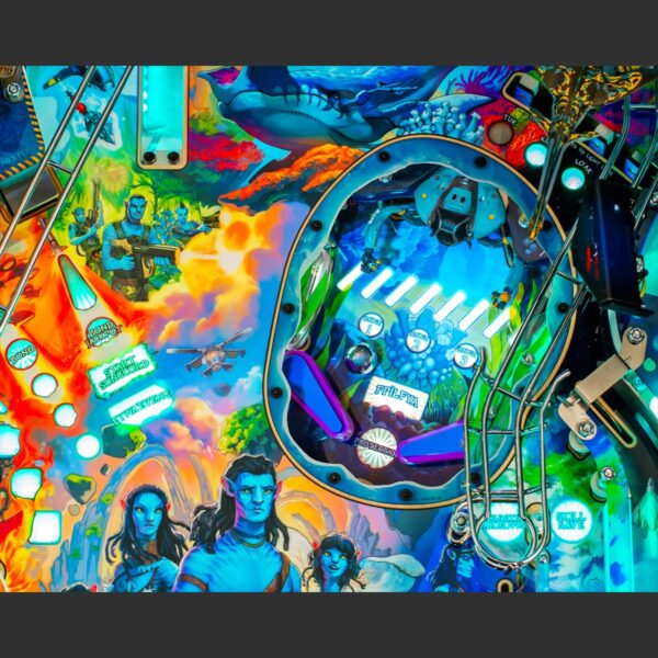 AVATAR Limited Edition - Image 8