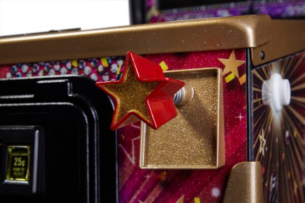 ELTON JOHN Collector's Edition - Image 4