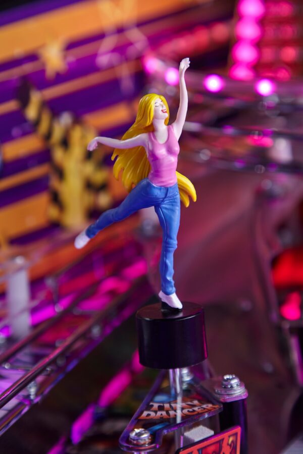 ELTON JOHN Collector's Edition - Image 7
