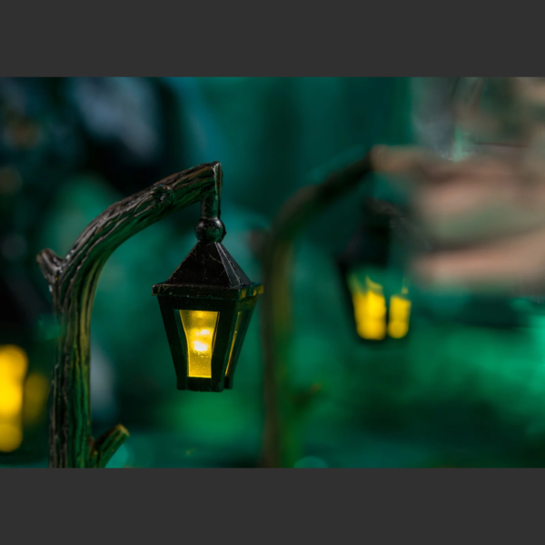 Alice’s Adventures in Wonderland - Image 6