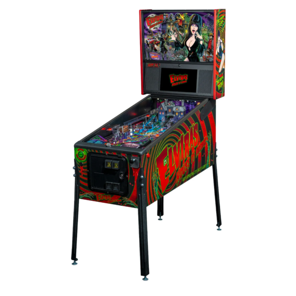 ELVIRA Premium - Image 7
