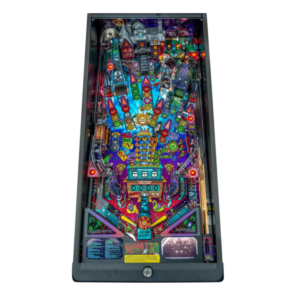 ELVIRA Premium - Image 4