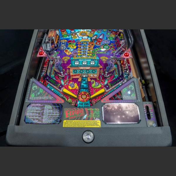 ELVIRA Premium - Image 3