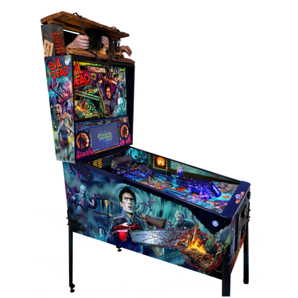 Evil Dead Collector's Edition - Image 3