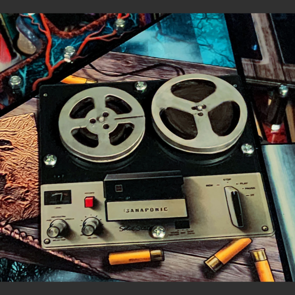 Evil Dead Collector's Edition - Image 5