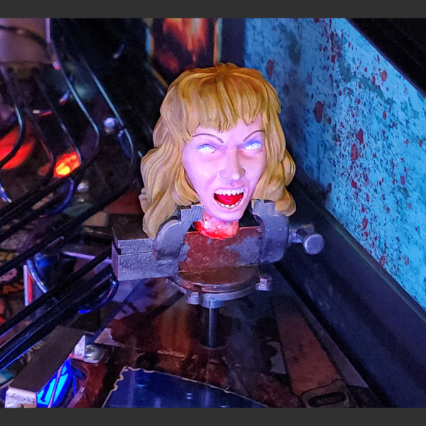 Evil Dead Collector's Edition - Image 7