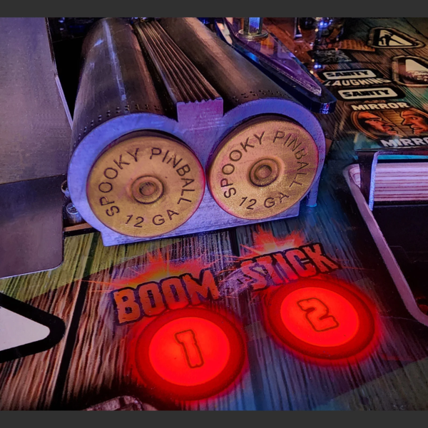 Evil Dead Collector's Edition - Image 9