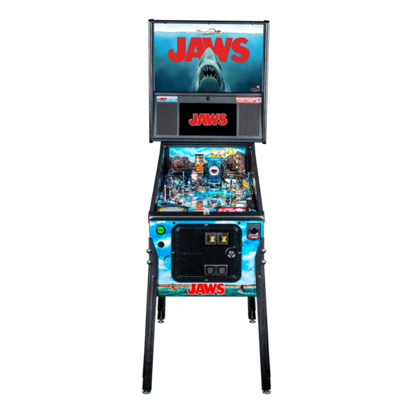 Jaws Pro - Image 3