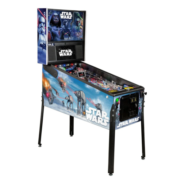 Star Wars PREMIUM - Image 4