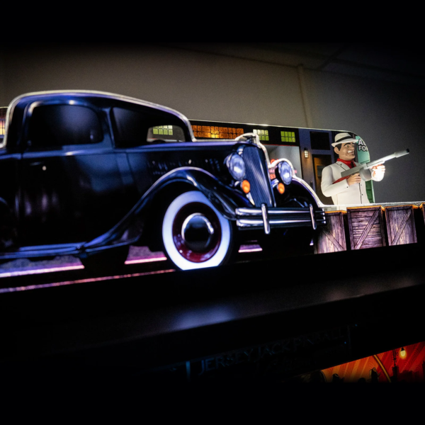 ELTON JOHN Platinum Edition - Image 5