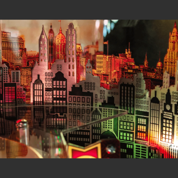 The Godfather Limited Edition - Image 7