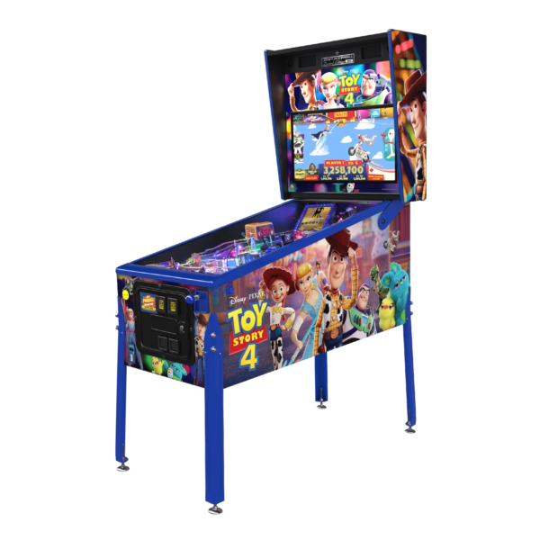 Toy Story™ Limited Edition - Image 2