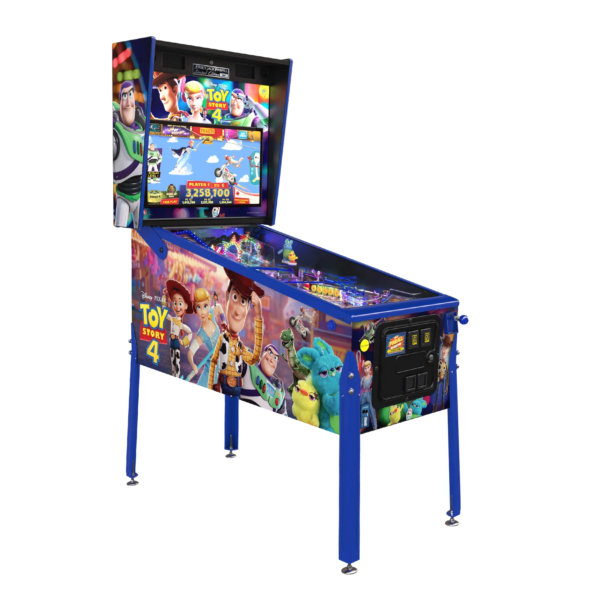 Toy Story™ Limited Edition - Image 6