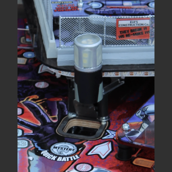 Ultraman Collector Edition - Image 4