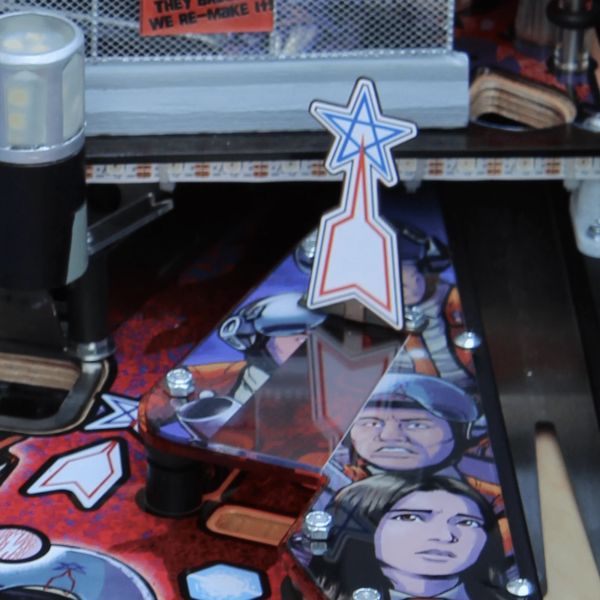 Ultraman Collector Edition - Image 5