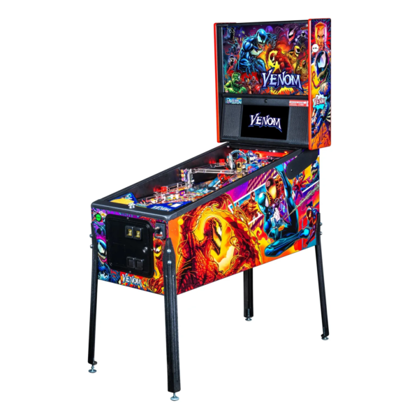 Venom Premium - Image 2