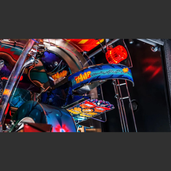 Venom Premium - Image 8