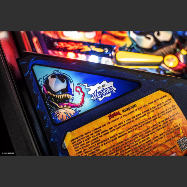 Venom Premium - Image 5