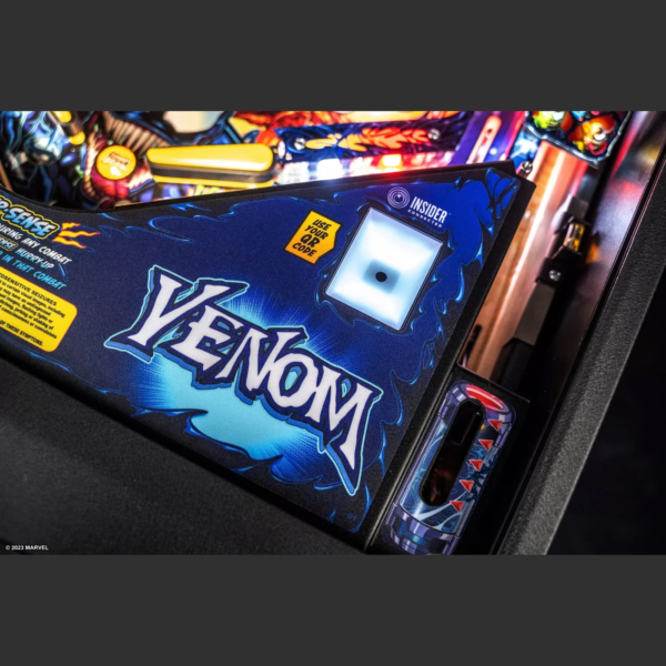 Venom Premium - Image 6